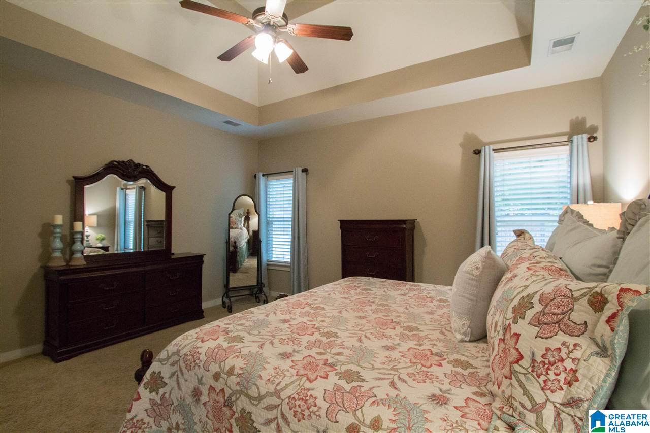 355 Appleford Road Helena, AL 35080 - Photo 25 of 43 Gallery Image 25