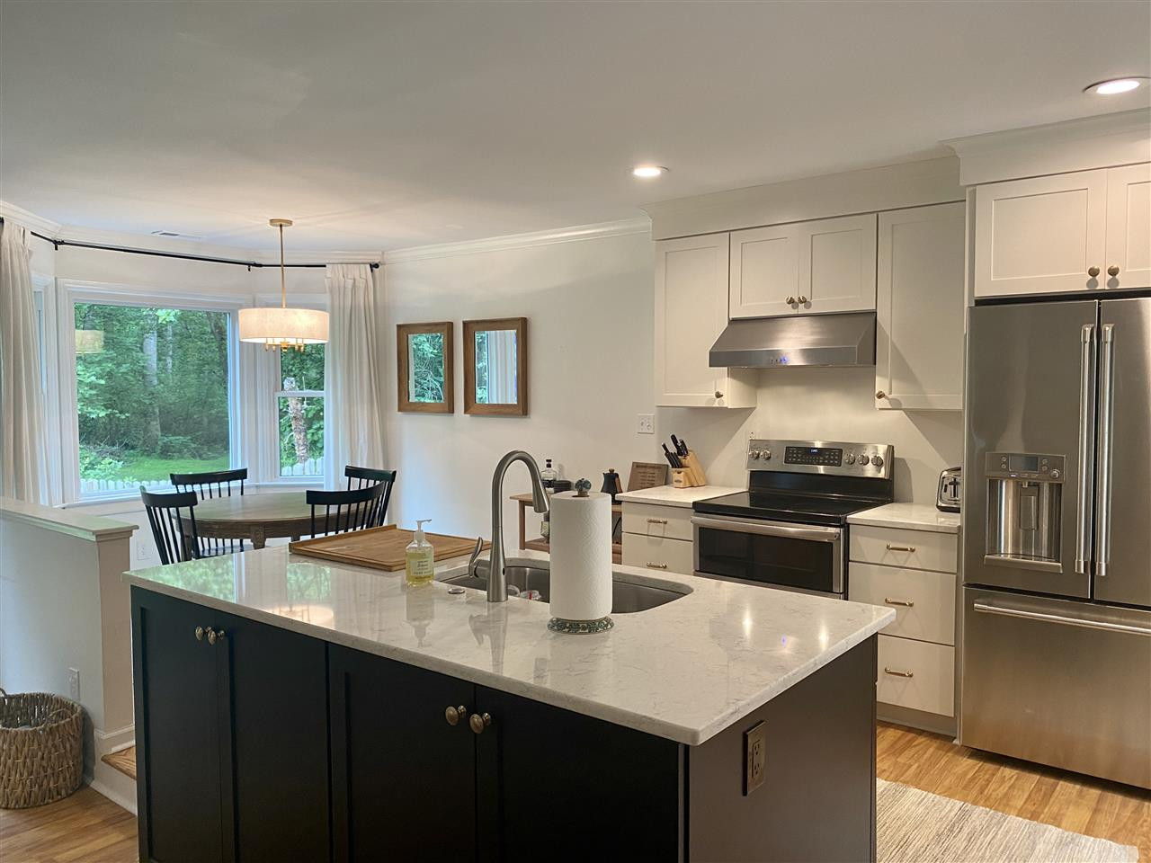 7236 Mine Shaft Road Raleigh, NC 27615 - Photo 10 of 30 Photo 10