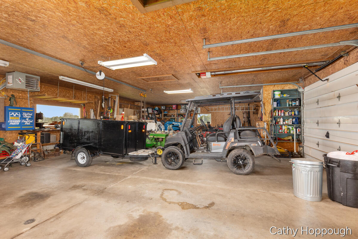3975 Stage Road Ionia, MI 48846 - Photo 33 of 46 3975-Stage_033