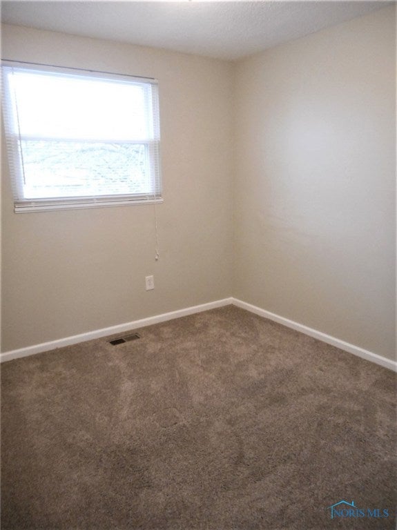 28809 Starlight Road Perrysburg, OH 43551 - Photo 17 of 25 Gallery Image 17
