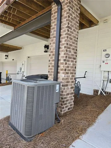 $540,000 | 825 Green Sapling Trail, Suwanee, GA 30024