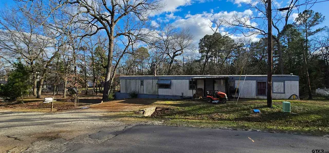 $88,000 | 240 Elm Drive, Murchison, TX 75778