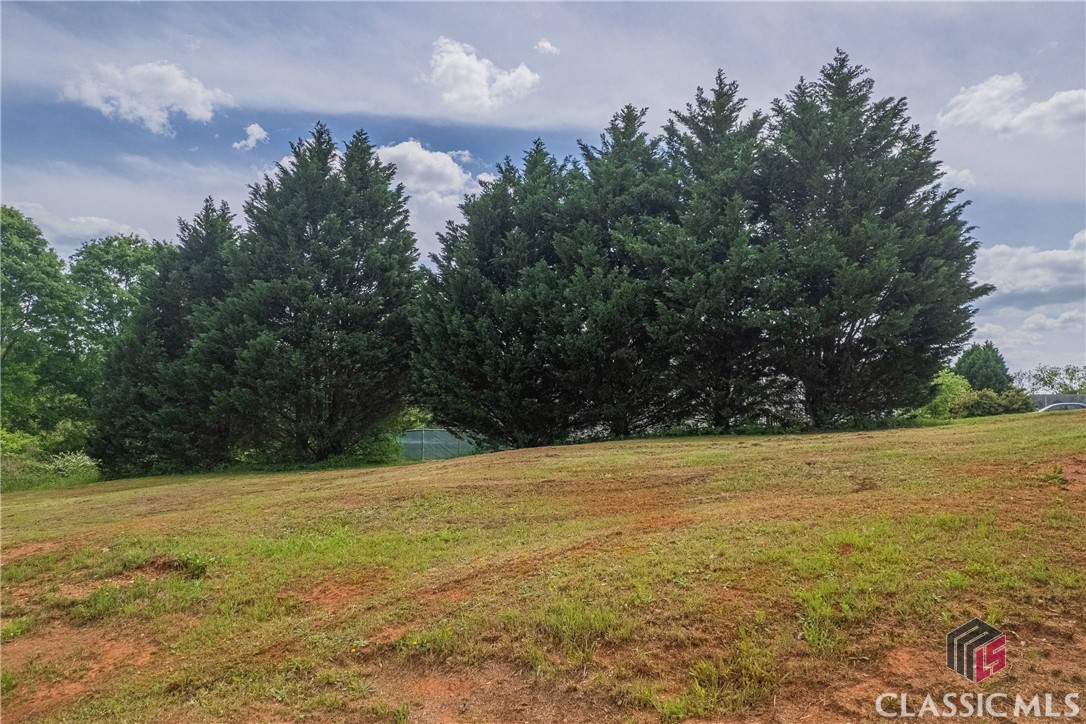 1393 Biedermeier Road Winder, GA 30680 - Photo 70 of 74