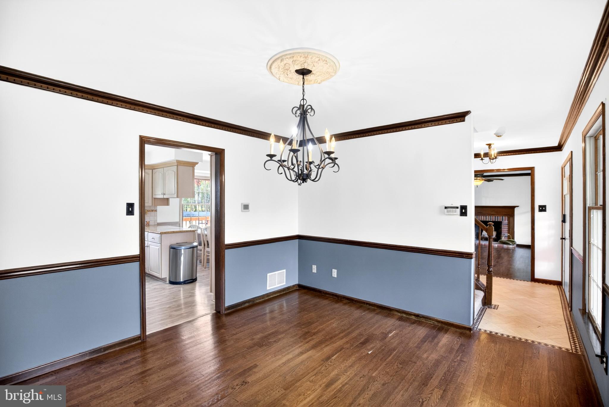 98 Jacobstown Road New Egypt, NJ 08533 - Photo 9 of 27