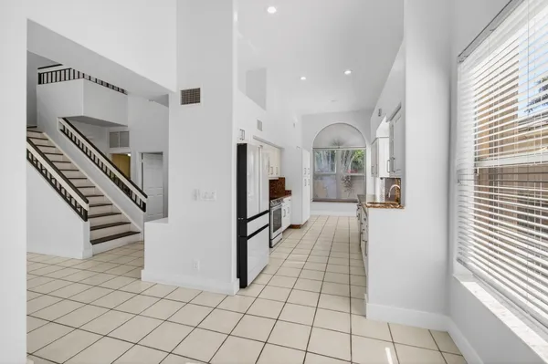 $5,300 | 7848 Travelers Tree Drive, Boca Raton, FL 33433