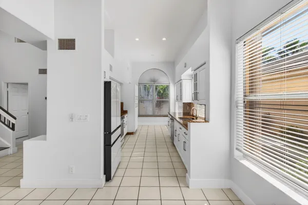 $5,300 | 7848 Travelers Tree Drive, Boca Raton, FL 33433