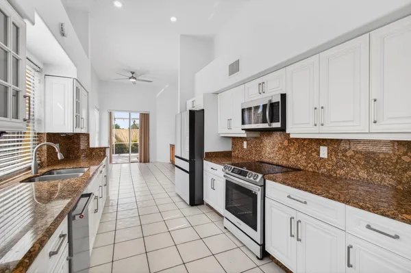 $5,300 | 7848 Travelers Tree Drive, Boca Raton, FL 33433