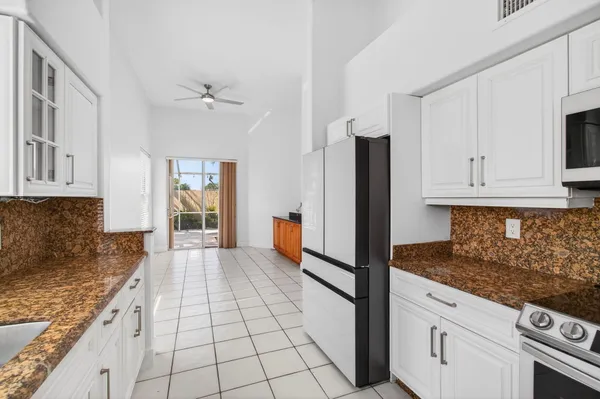 $5,300 | 7848 Travelers Tree Drive, Boca Raton, FL 33433