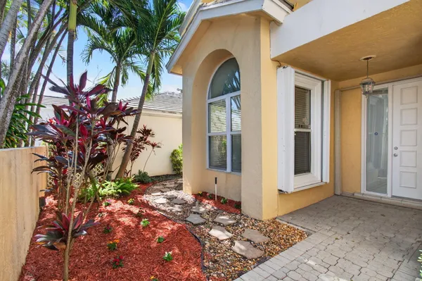 $5,300 | 7848 Travelers Tree Drive, Boca Raton, FL 33433
