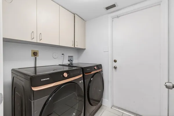 $5,300 | 7848 Travelers Tree Drive, Boca Raton, FL 33433