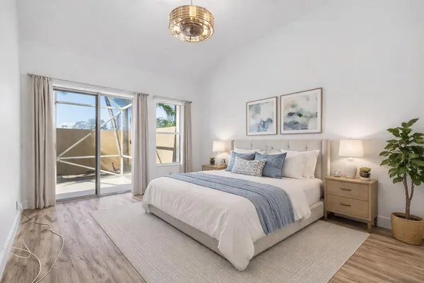 $5,300 | 7848 Travelers Tree Drive, Boca Raton, FL 33433