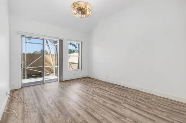 $5,300 | 7848 Travelers Tree Drive, Boca Raton, FL 33433