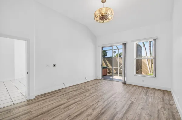 $5,300 | 7848 Travelers Tree Drive, Boca Raton, FL 33433