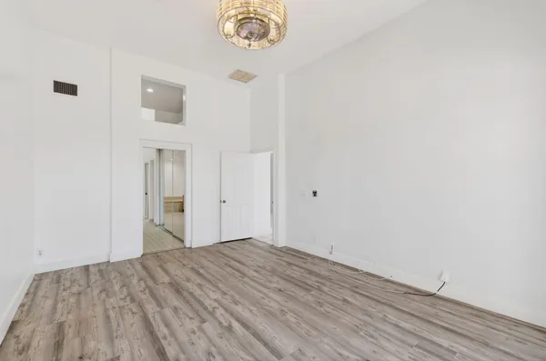 $5,300 | 7848 Travelers Tree Drive, Boca Raton, FL 33433