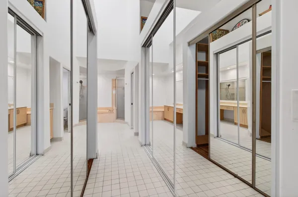 $5,300 | 7848 Travelers Tree Drive, Boca Raton, FL 33433