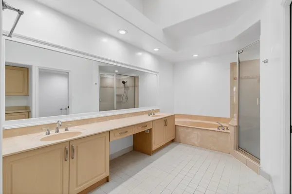 $5,300 | 7848 Travelers Tree Drive, Boca Raton, FL 33433