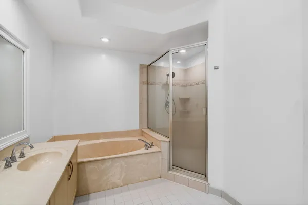 $5,300 | 7848 Travelers Tree Drive, Boca Raton, FL 33433