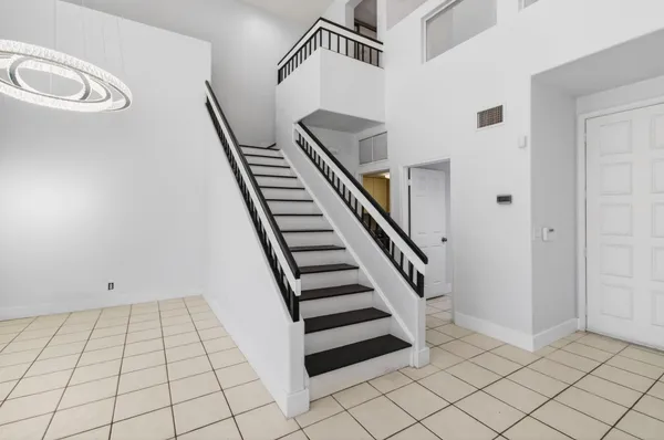 $5,300 | 7848 Travelers Tree Drive, Boca Raton, FL 33433