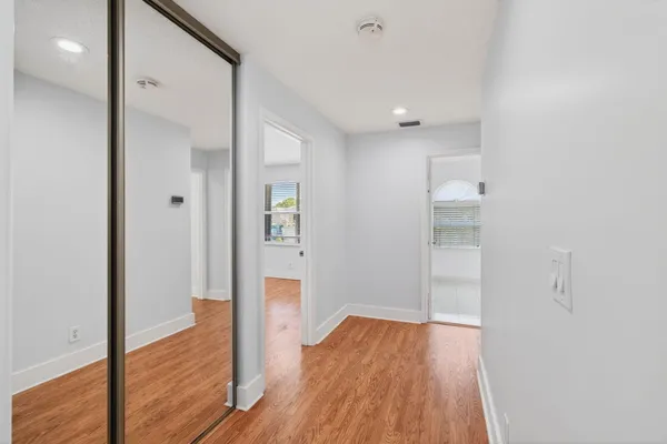 $5,300 | 7848 Travelers Tree Drive, Boca Raton, FL 33433