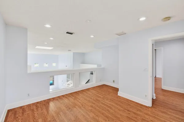 $5,300 | 7848 Travelers Tree Drive, Boca Raton, FL 33433