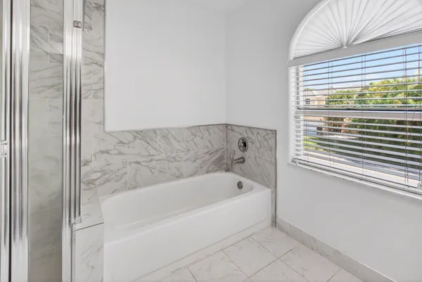 $5,300 | 7848 Travelers Tree Drive, Boca Raton, FL 33433