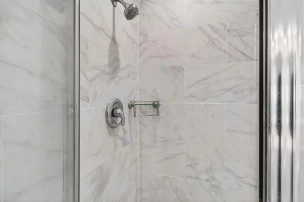 $5,300 | 7848 Travelers Tree Drive, Boca Raton, FL 33433