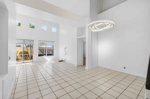 $5,300 | 7848 Travelers Tree Drive, Boca Raton, FL 33433