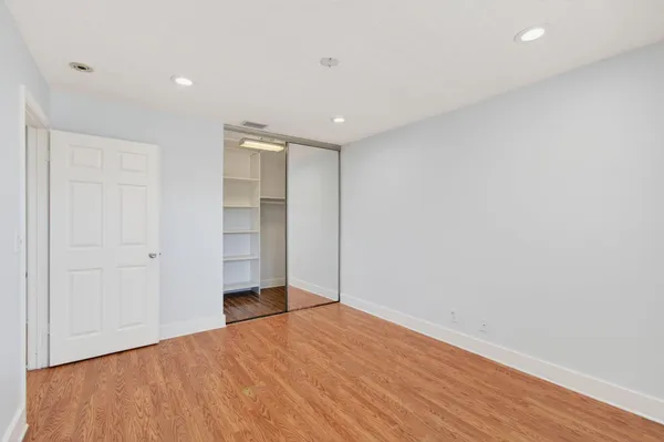 $5,300 | 7848 Travelers Tree Drive, Boca Raton, FL 33433