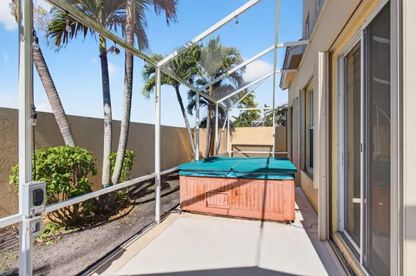 $5,300 | 7848 Travelers Tree Drive, Boca Raton, FL 33433