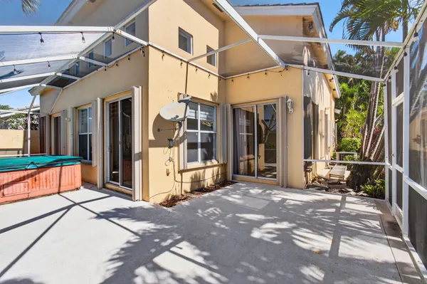 $5,300 | 7848 Travelers Tree Drive, Boca Raton, FL 33433