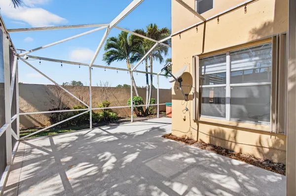 $5,300 | 7848 Travelers Tree Drive, Boca Raton, FL 33433