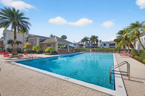 $5,300 | 7848 Travelers Tree Drive, Boca Raton, FL 33433