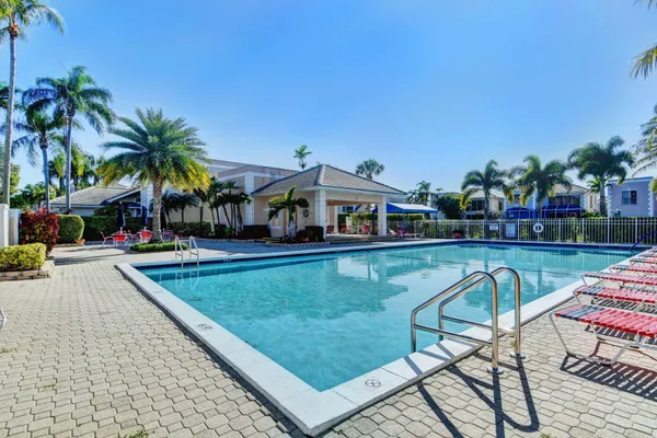 $5,300 | 7848 Travelers Tree Drive, Boca Raton, FL 33433