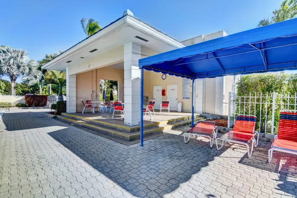$5,300 | 7848 Travelers Tree Drive, Boca Raton, FL 33433