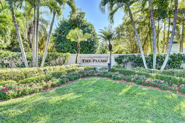 $5,300 | 7848 Travelers Tree Drive, Boca Raton, FL 33433