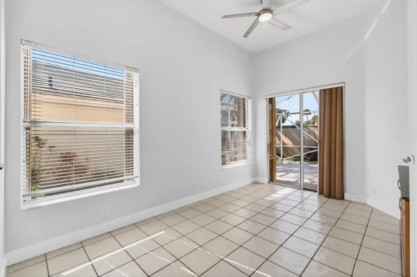 $5,300 | 7848 Travelers Tree Drive, Boca Raton, FL 33433