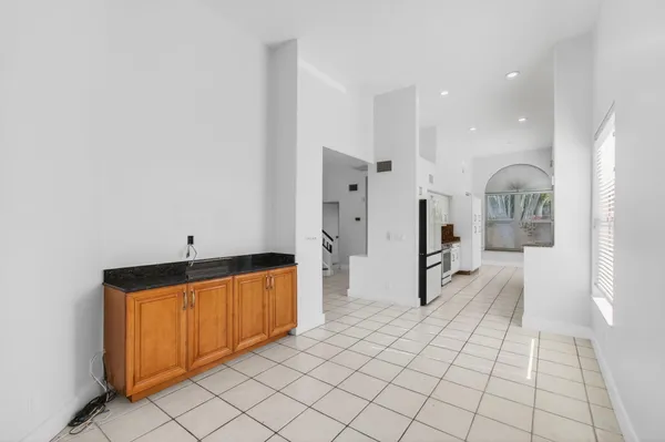 $5,300 | 7848 Travelers Tree Drive, Boca Raton, FL 33433