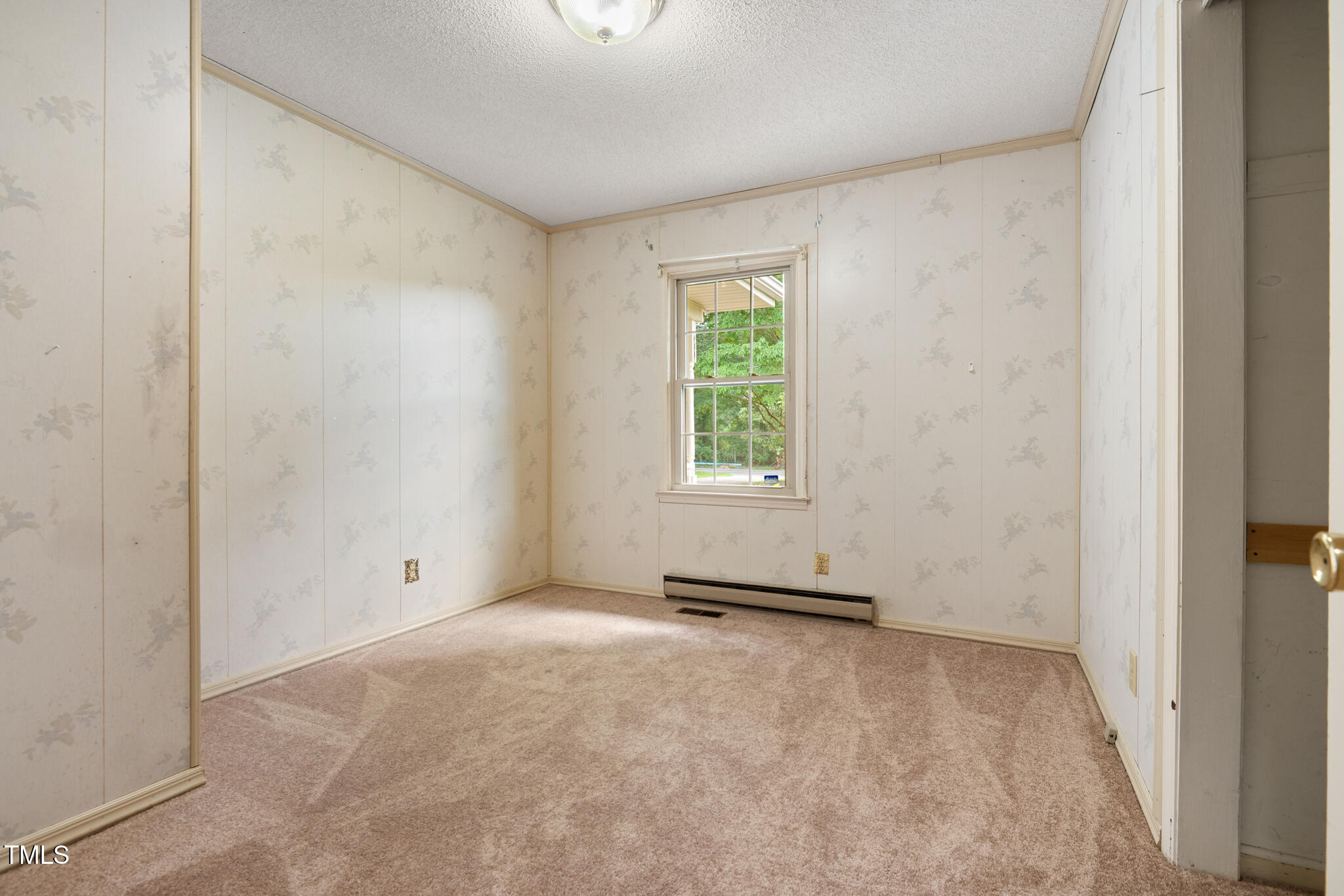 1006 Abbott Road Henderson, NC 27537 - Photo 31 of 51 Gallery Image 31