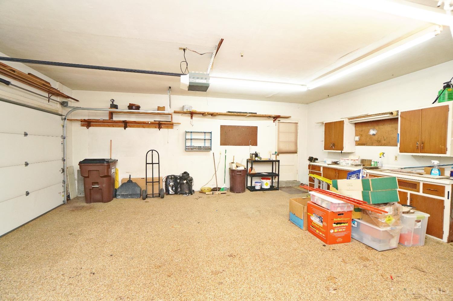 3030 Hamilton Middletown Road Hamilton, OH 45011 - Photo 48 of 50 Gallery Image 48