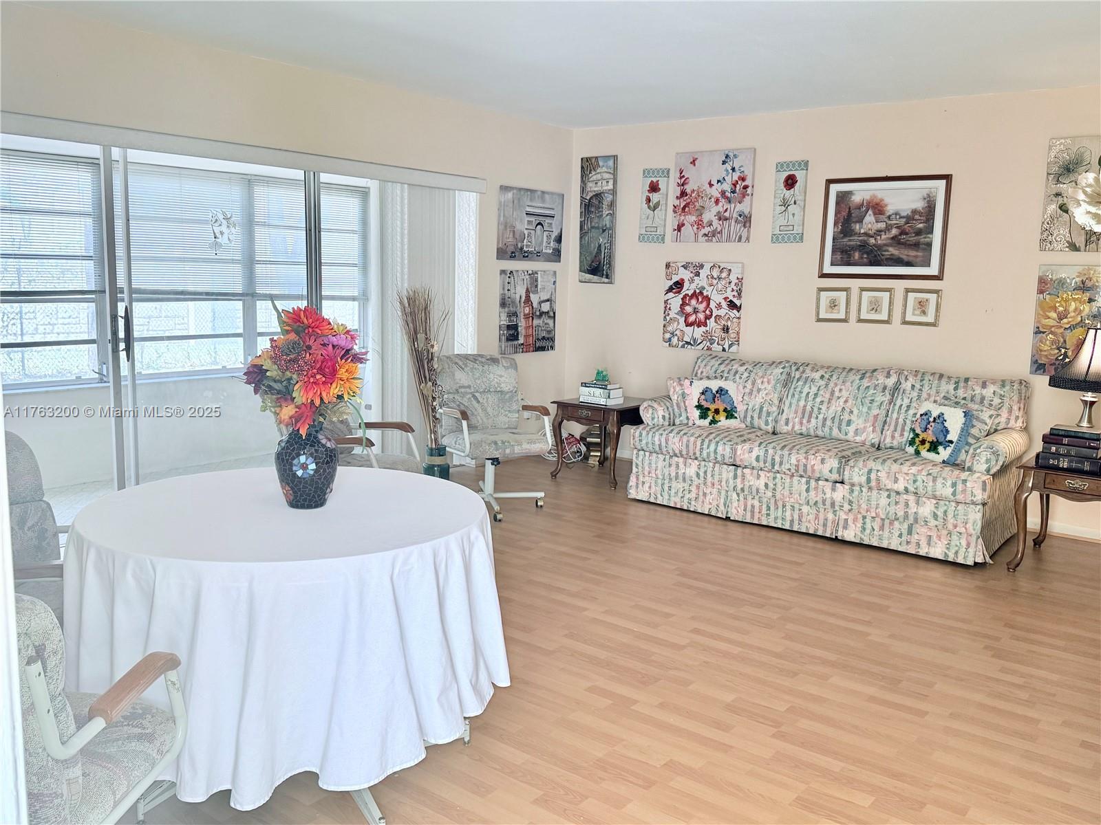 17202 Southwest 113th Ct Unit 21943A  