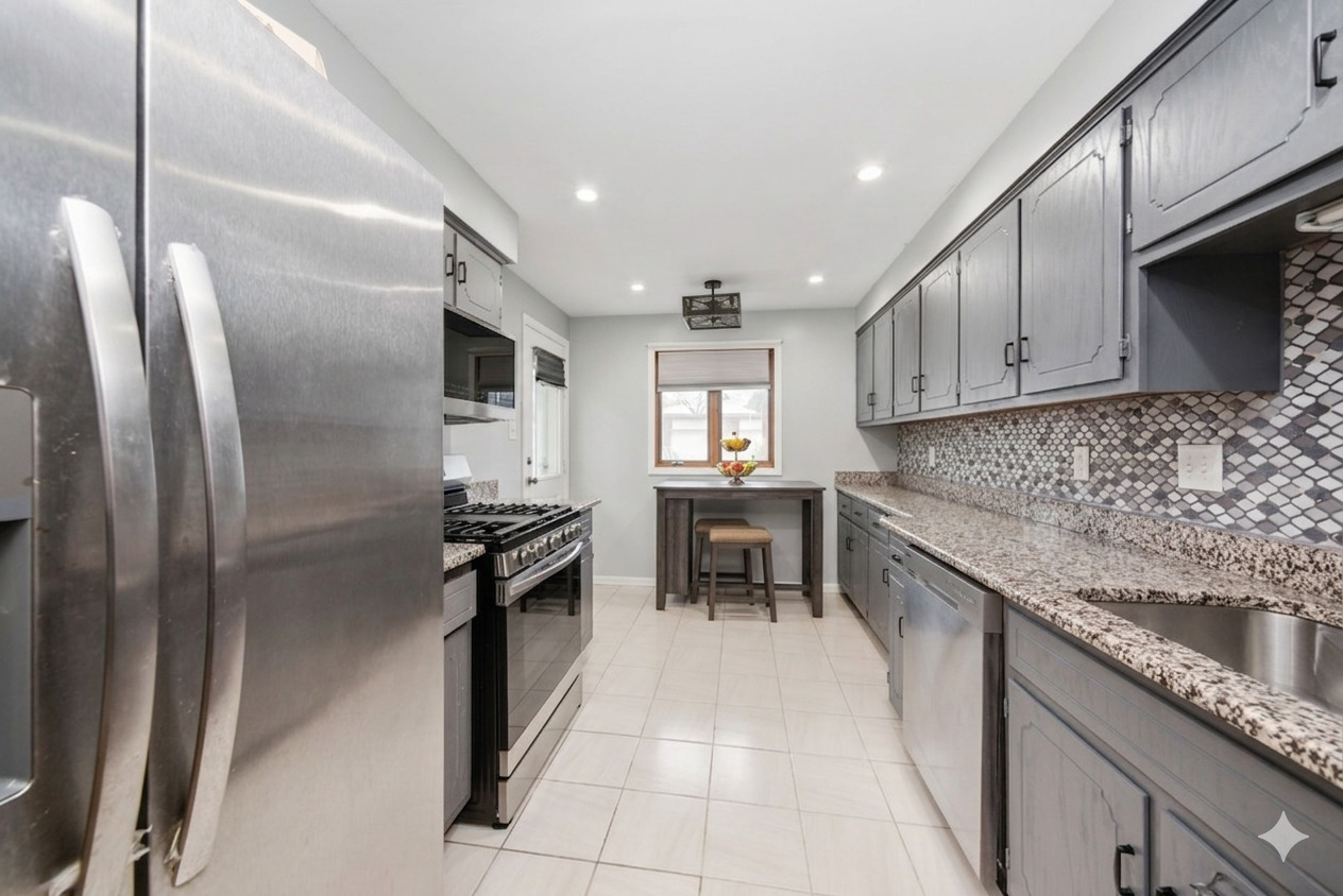 10626 Ridgeland Avenue, Unit 1D Chicago Ridge, IL 60415 - Photo 2 of 11
