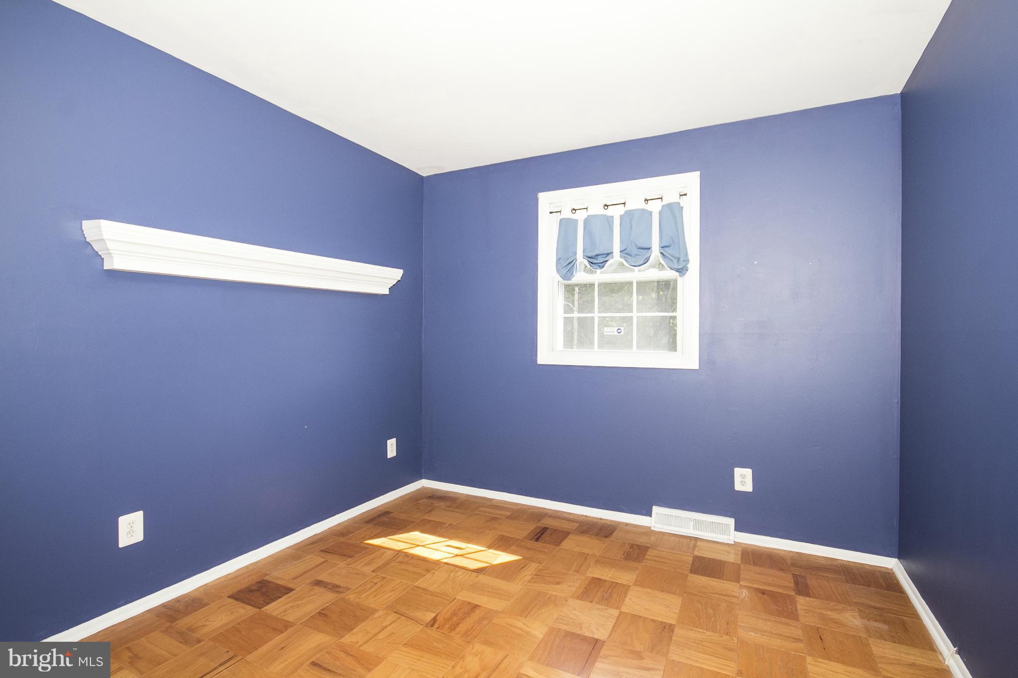 120 Doncaster Road Joppa, MD 21085 - Photo 14 of 24 Bedroom