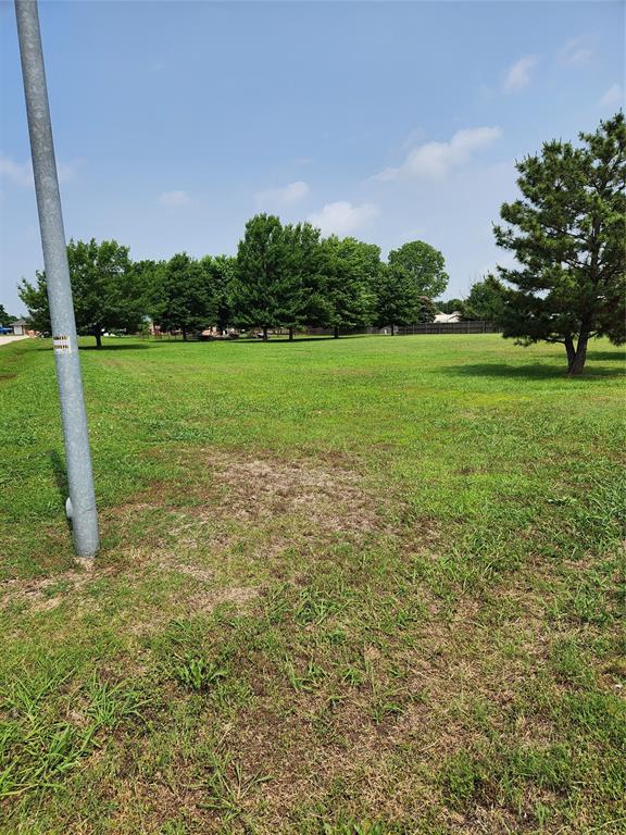 R000019198 R000019198 Springtown Tx  