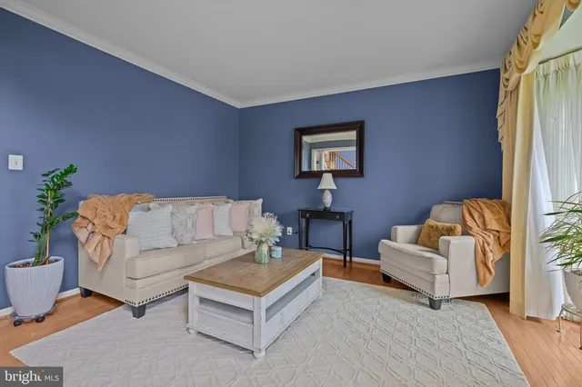 $660,000 | 734 Wood Duck Court, Middletown, DE 19709