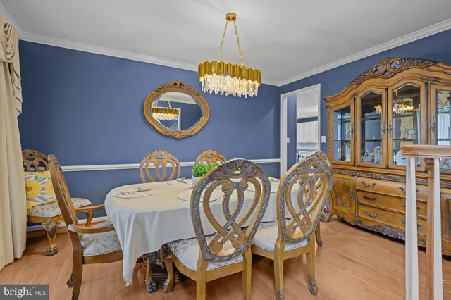 $660,000 | 734 Wood Duck Court, Middletown, DE 19709