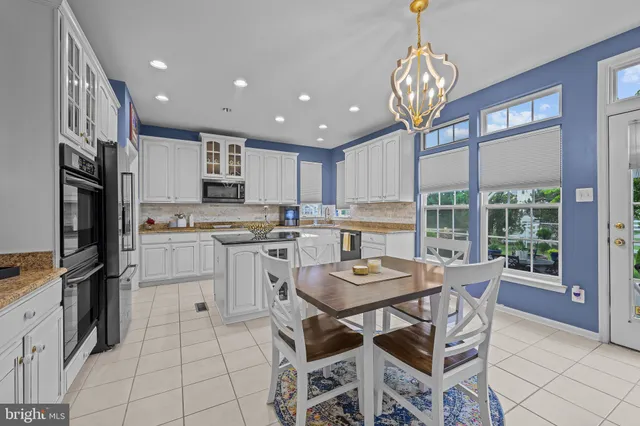 $660,000 | 734 Wood Duck Court, Middletown, DE 19709