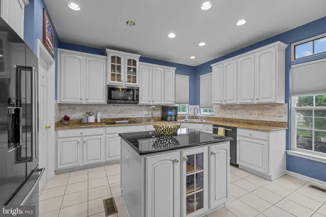 $660,000 | 734 Wood Duck Court, Middletown, DE 19709