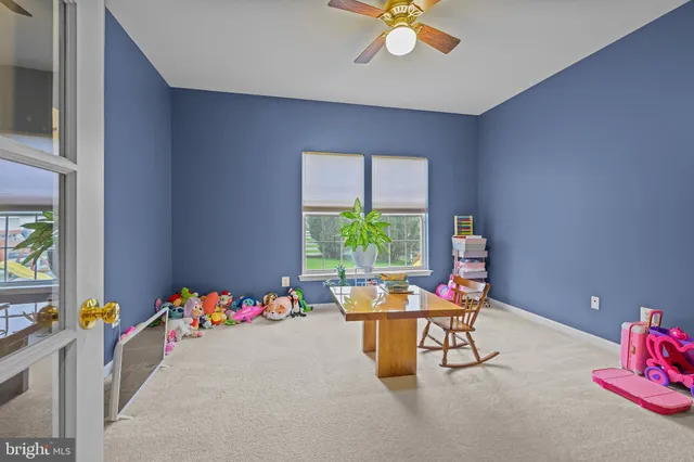 $660,000 | 734 Wood Duck Court, Middletown, DE 19709