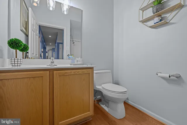 $660,000 | 734 Wood Duck Court, Middletown, DE 19709