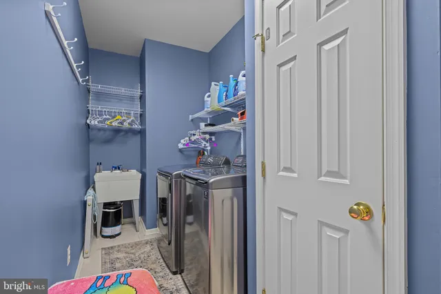 $660,000 | 734 Wood Duck Court, Middletown, DE 19709